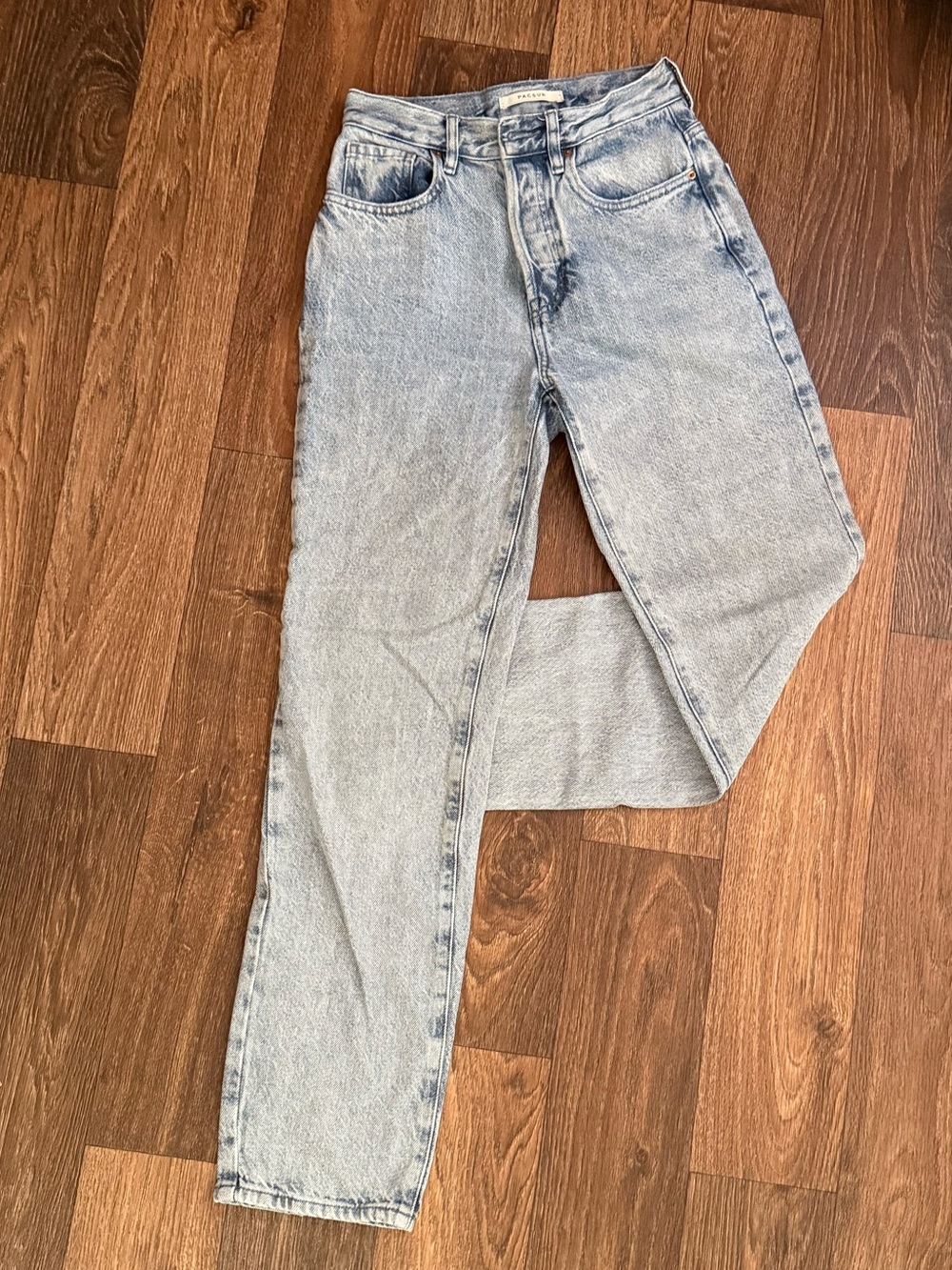 PacSun Jeans